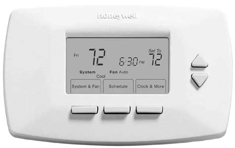 Honeywell-RTH7400-Thermostat-User-Manual.php